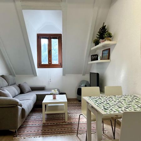 Sallent de Gállego Locky - Espacio Y Exclusividad ❅ Pirineos360 ❅ מראה חיצוני תמונה